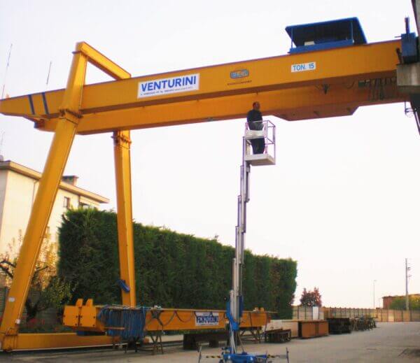 venturini-gantry-crane-35-ton