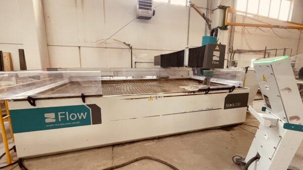 idro-getto-flow-waterjet