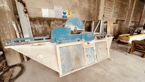 marble-vertical-splitting-machine