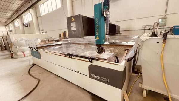 waterjet-flow-usato-mach200