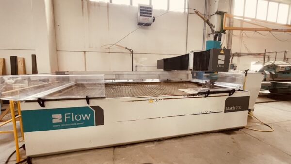 waterjet-flow-usato-marmo-granito